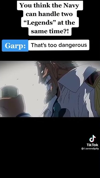 www.youtube.com