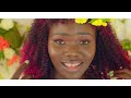 Medication By Tiana Acholigoddess 