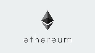 Ethereum Price Prediction Using Deep Learning
