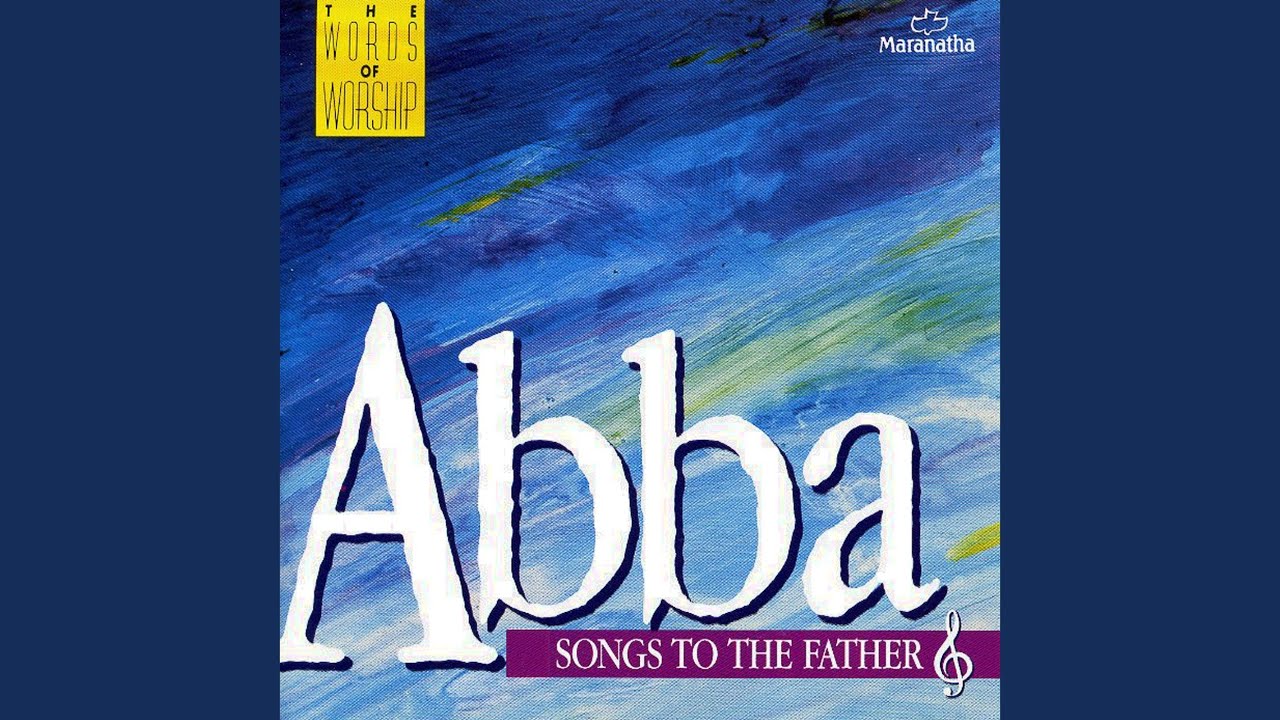 Double Praise 2: Praise 2 & Instrumental Praise 2