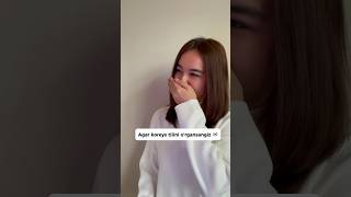 Ehtiyot Boling Koreys Tilini Organsangiz Shu Kassalikga Chalinishiz Mumkin