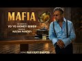 Yo yo Honey Singh new / BANDOOK KI RAAT ANTHEM MAFIA OFFICIAL - By Nayan15MP09 ai explorer #foryou 
