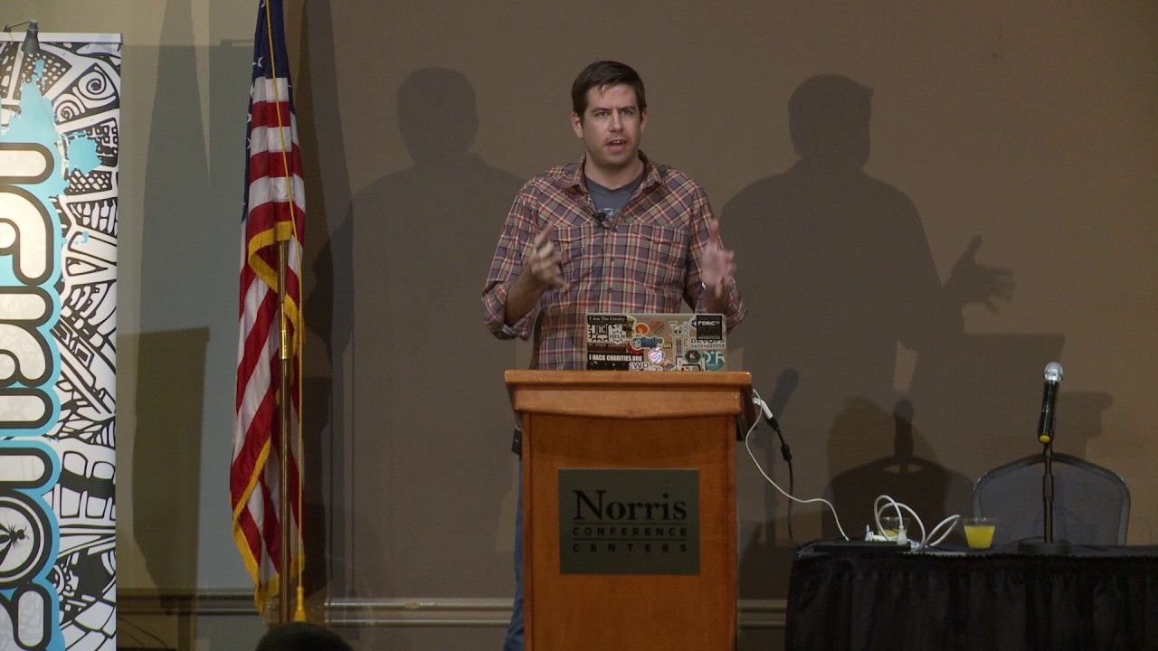2016 - Doing Security in 100 milliseconds--The Speed of Serverless ...