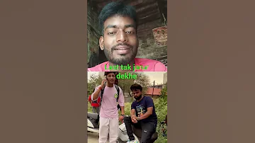 Wait For End Funny Dank Indian Memes New Youtube Shorts Shorts Viral Trending Video Reaction 