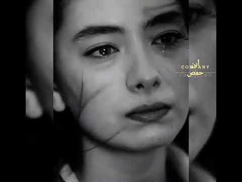 موال لا تنكرين محمود أنورمع الكلمات