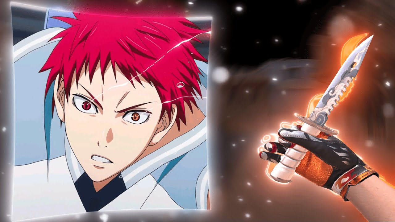 САМЫЙ АБСОЛЮТНЫЙ МУВИК! 🏀🔥