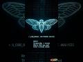 Internet ka Sabse Dangerous Puzzle 😳 | Cicada 3301 #shorts