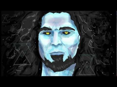 Coheed and Cambria - Gravity's Union