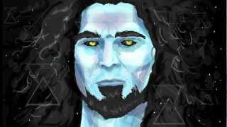 Coheed and Cambria - Gravity's Union
