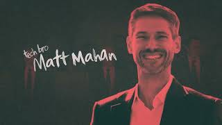 Matt Mahan is just more AI BS.
