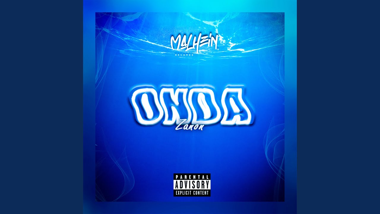 Watch Onda on YouTube Watch Onda on YouTube