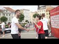 KFC SFL 2025 | Takhle vypadal turnaj v Českých Budějovicích