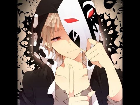 Poem Of A Killer (Nightcore) - We Are Fury