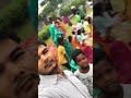 #music #song #bhojpuri #sajaungalutkarbhiterebadankida #comedy #hairstyle