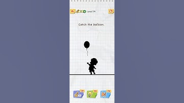 draw to save level 79 80 #draw2save