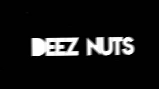 BOUNCE SYNC TEST xddddd