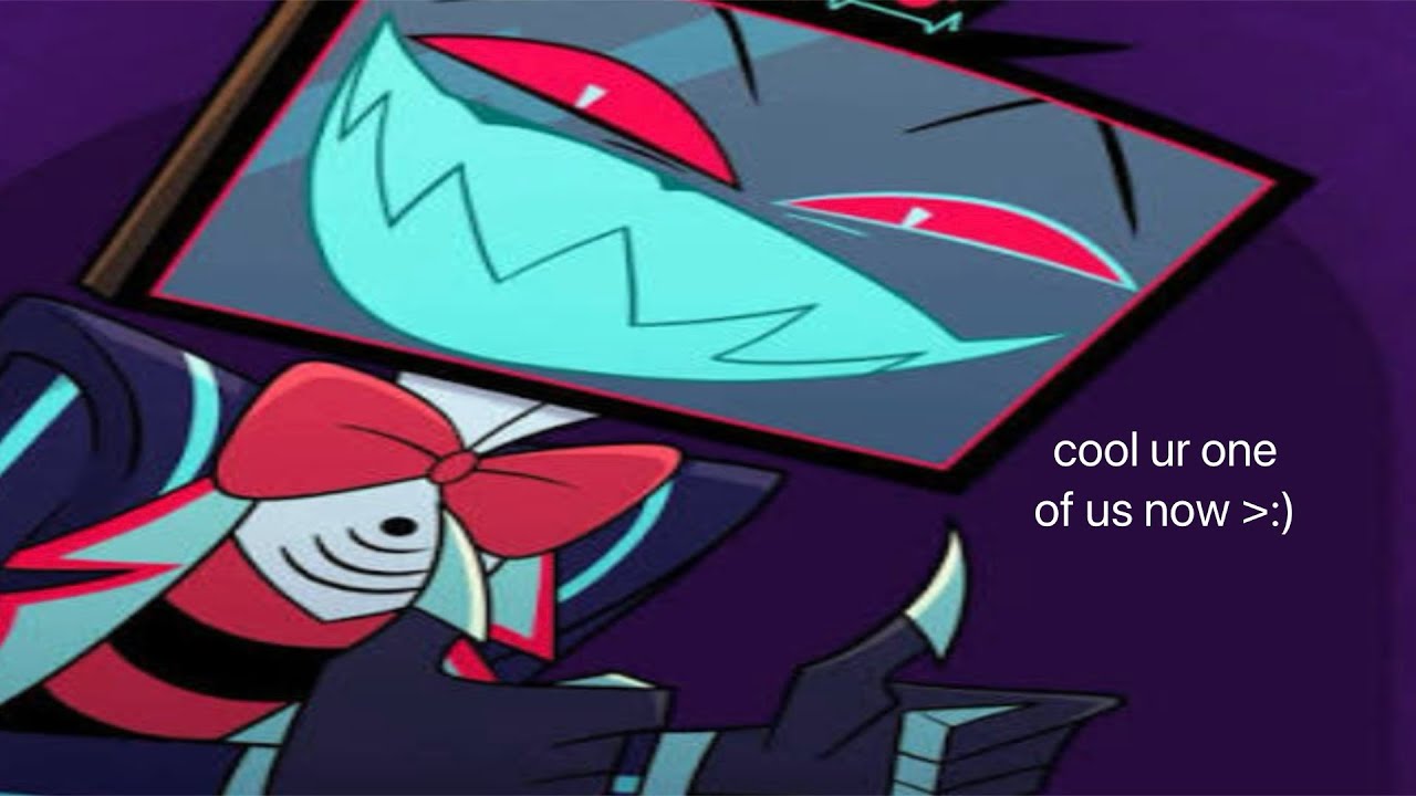 maxresdefault.jpg