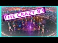 The crazy 8s world of dance compilation
