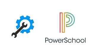 Powerschool Account Creation