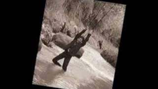 Download lagu Vagetoz - Pembuatan sampul 'Sesuatu Yang Beda'