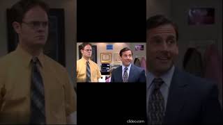 MEME (The Office - This is the worst, Matthew McConaughey - Alright Alright Alright.)