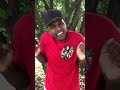 Jajaja rambo tu te pasas🤣🤣 #humor #comedy #viral #viralreels