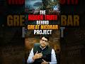 Why Great Nicobar Project Costs ₹92,000 Crores | India’s Mega Island Plan Explained | NEXT IAS