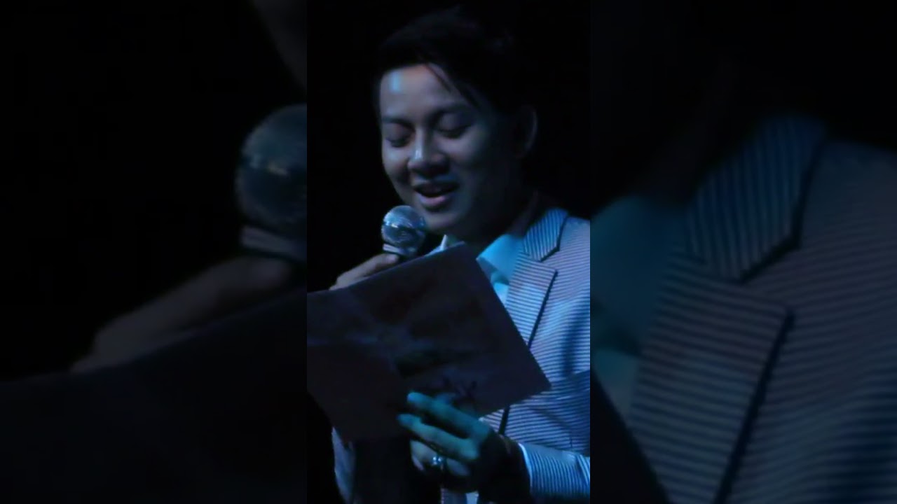 venetian macau casino Yêu nhau cởi áo í à cho nhau ... Qua cầu gió bay hoailam quacaugiobay danca