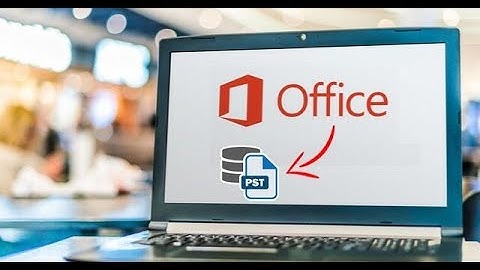 How to Backup or Export Office 365 Mailboxes into PST file Using the eDiscovery Tool