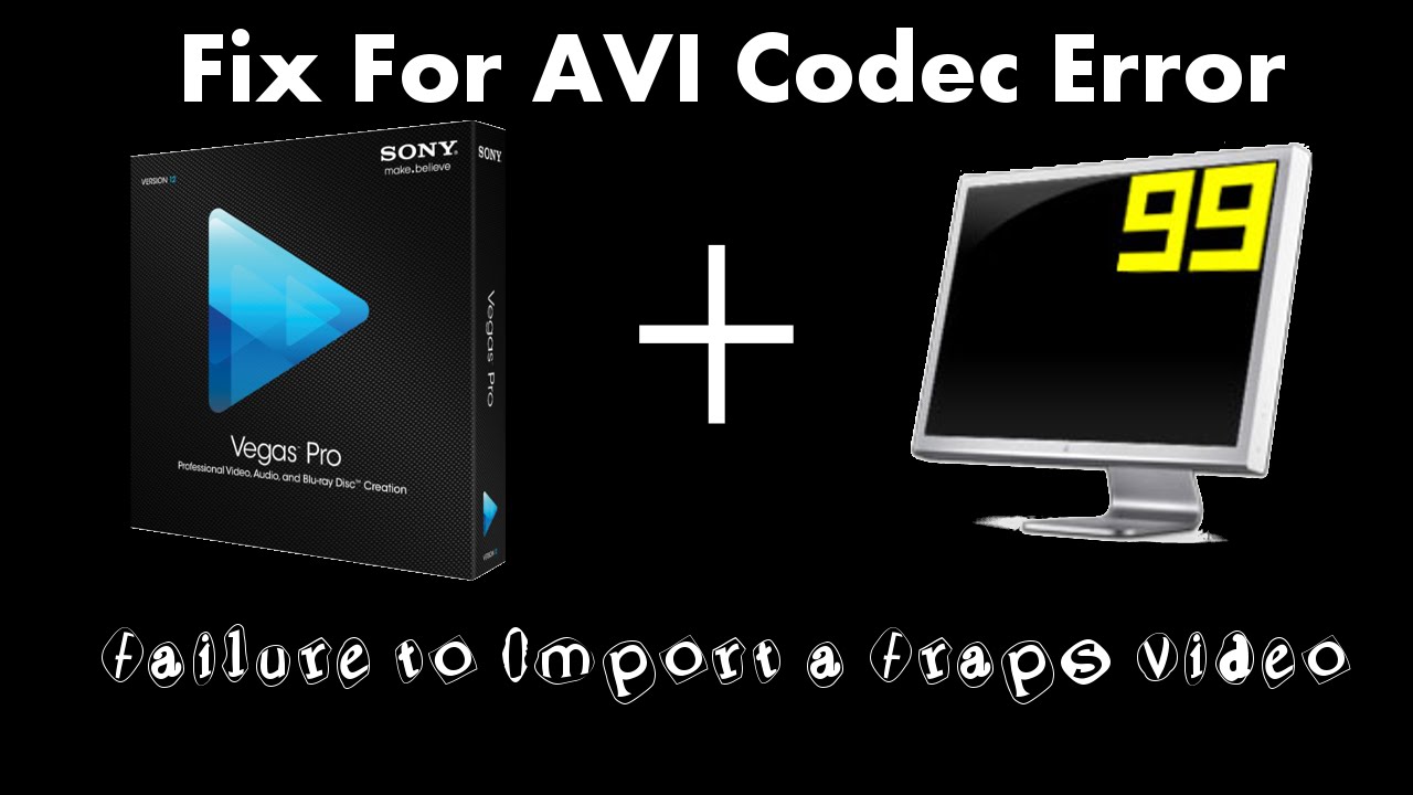 Sony Vegas Pro 18 Steam Sony Vegas Pro 18 Steam