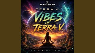 Vibes Of Terra V. (Dream Mix)