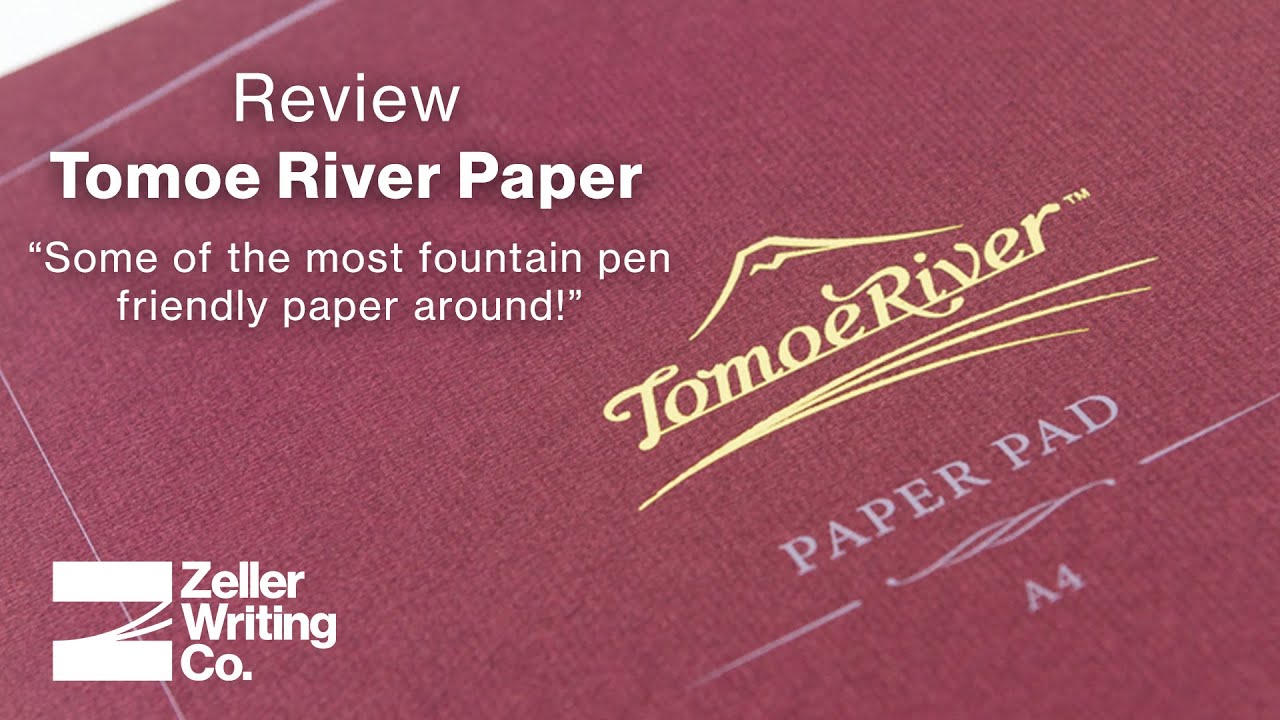 hands on essays reviews Hands on essays reviews of london, annotated bibliography cite this for me, characteristics of good creative writing yesss finally got the prefect reason to use my. hands on essays reviews Hands on essays reviews of london, annotated bibliography cite this for me, characteristics of good creative writing yesss finally got the prefect reason to use my.