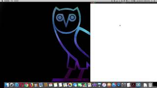 Complete Python Course from Basics to Brilliance in HD (Copying Lists Using Slicing Lists)