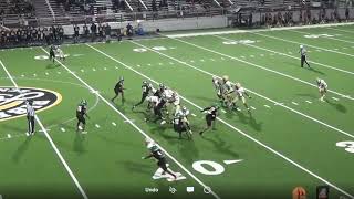 2026 Week 4 Training