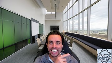 Responsive Web Design: Column Drop - Episode 01