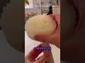 우리집 베란다에 무슨일이