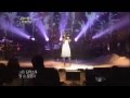HIT 불후의 명곡2 에일리 Ailee 너를 향한 마음 20120901 HIT 불후의 명곡2 에일리 Ailee 너를 향한 마음 20120901