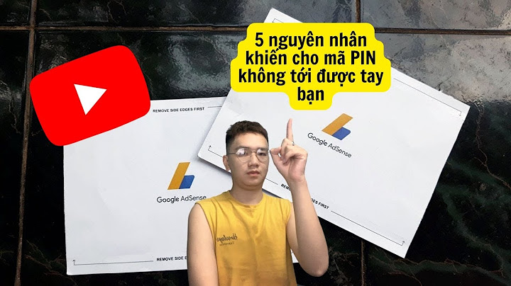 Tính năng xem người nhận đã đọc gmail hay chưa