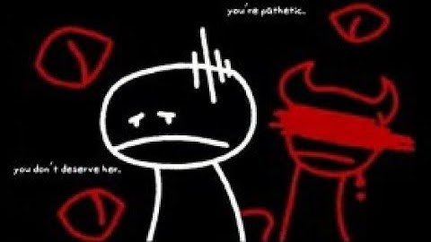 (Full Version) FNF Bob: Run got me like: