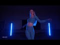Rastafair Laviedense DJ Majky Slovakia Remix 2024 Rastafair Laviedense DJ Majky Slovakia Remix 2024