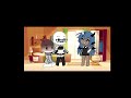 {😘💅}#gachalife#gacha#gachaclub#гачалайф#гача#гадание#