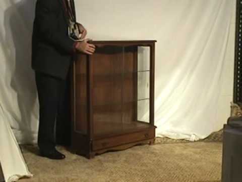 Maple Curio Cabinet China With Gl Shelves You Maple Curio Cabinet China With Gl Shelves