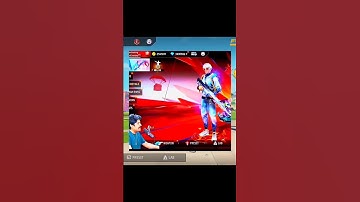 v-badge remove 🥹-para SAMSUNG A3,A5,A6,A7,J2,S6,S7,A10,A20,A30,A50,A70 #shorts​