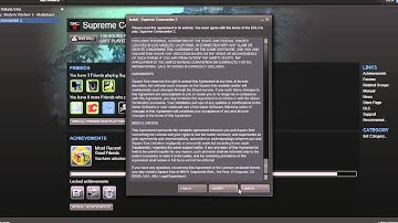 How to Uninstall/Reinstall a game on steam