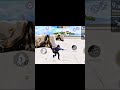 #gaming channel analytics bataye