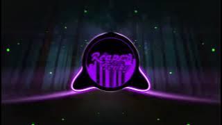 Download lagu Dj Bom Digi x Muskurane Gangnam Style Remix (ReaperFvnky)