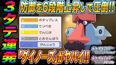 ひーらぎみゅう