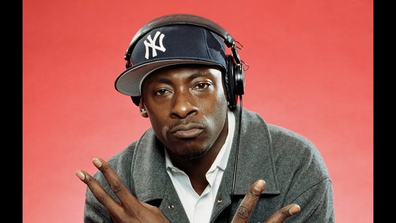 洋楽 Rob O / Rhyme Pro / Pete Rock Rob-O - Rhyme Pro - 2007 TEG