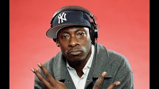 Music Producer Spotlight - Pete Rock