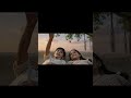गाँव की पुरानी यादें ❤️ | Old Indian Village Life | Nostalgic Rural India 4K.